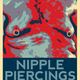 Image for article titled One Man’s Quest To Bring Back Killing Floor’s Nipple Rings